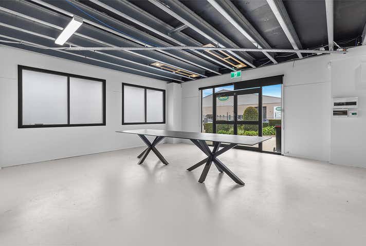 27 Wyong Road Lambton NSW 2299 - Image 9