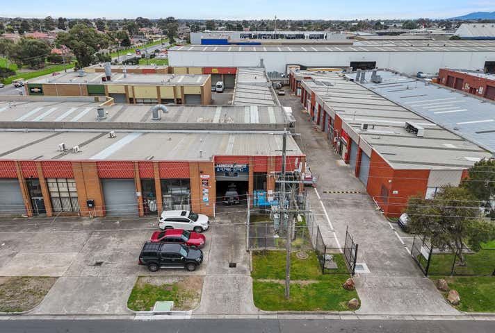 5/1 Olive Grove Keysborough VIC 3173 - Image 7