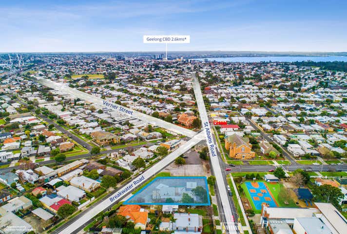 60 St Albans Road Thomson VIC 3219 - Image 3