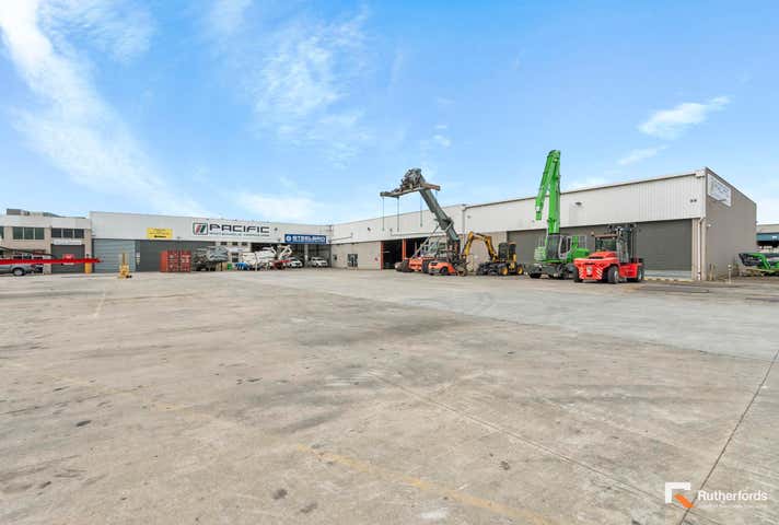 25-31 Cherry Lane Laverton North VIC 3026 - Image 10