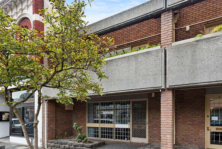 1/19-35 Gertrude Street Fitzroy VIC 3065 - Image 1