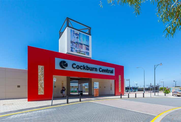 1/2 Points Way Cockburn Central WA 6164 - Image 7