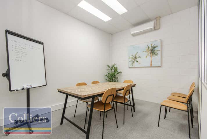 90 Bundock Street Belgian Gardens QLD 4810 - Image 4