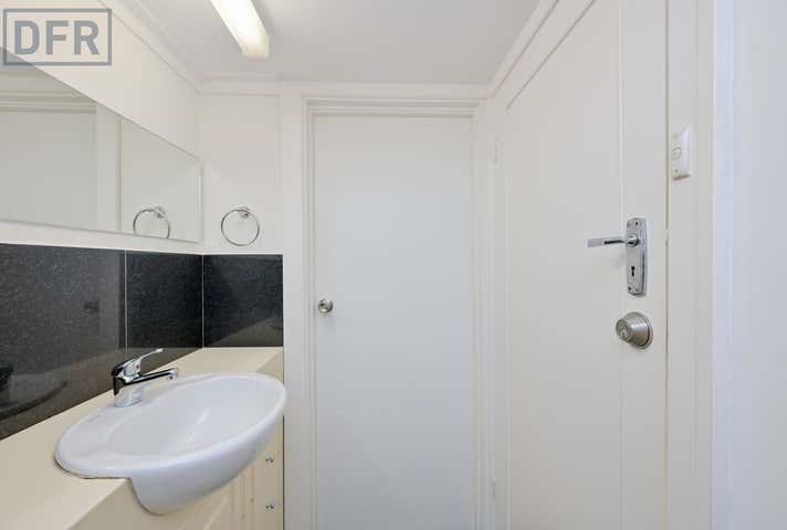 3/10 Hines Road O'Connor WA 6163 - Image 18