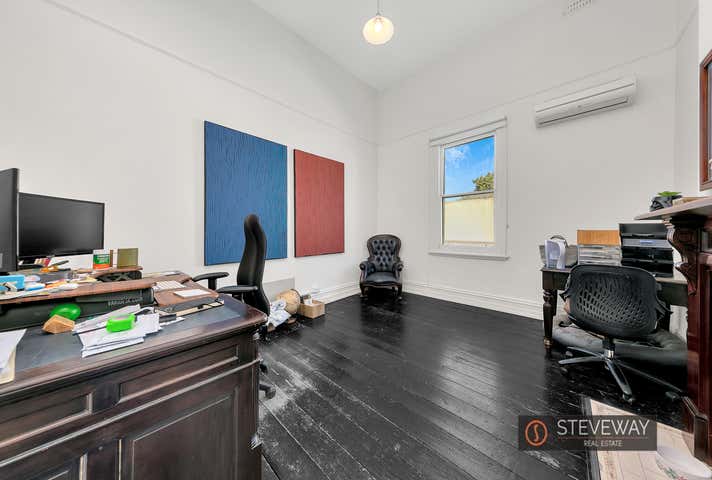 215A Swan Street Richmond VIC 3121 - Image 10