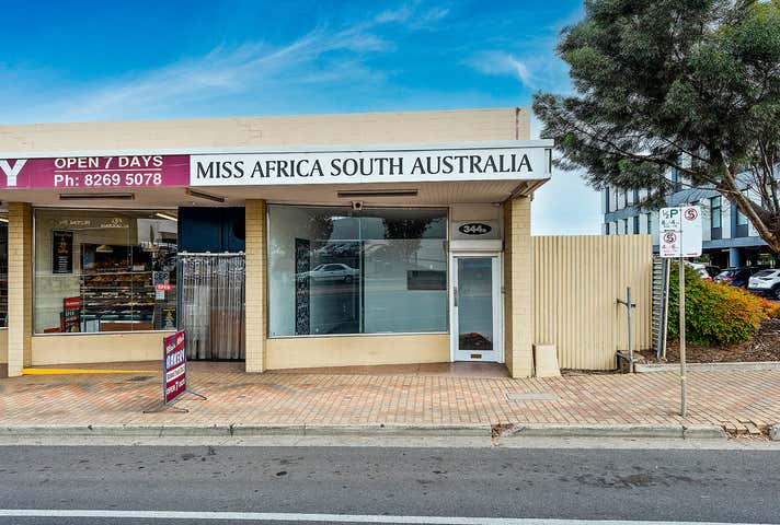 3/344 Main North Road Blair Athol SA 5084 - Image 2