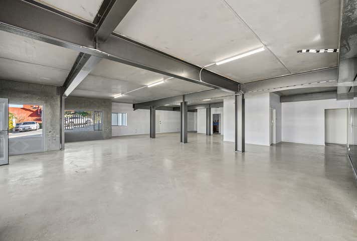 9 Saltfleet Street Port Noarlunga SA 5167 - Image 7