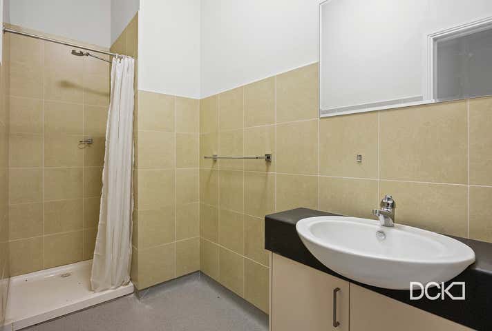 1/28 Pall Mall Bendigo VIC 3550 - Image 6