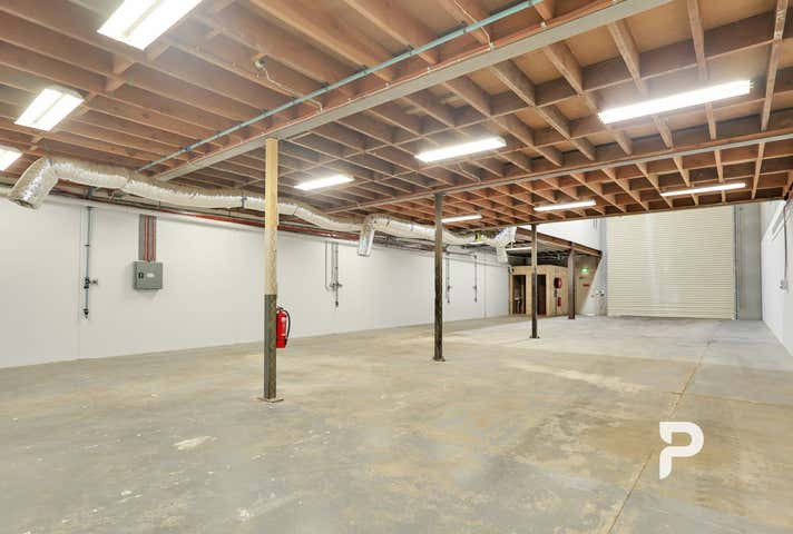 Wetherill Park NSW 2164 - Image 4