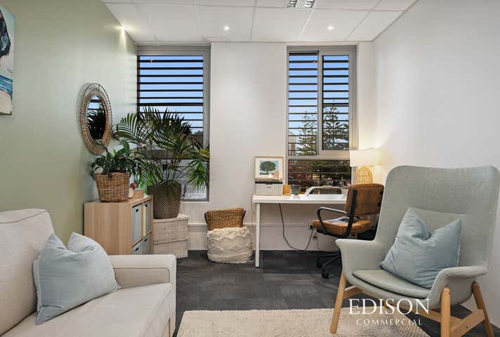 Suite 18/210 Queen Victoria Street North Fremantle WA 6159 - Image 2