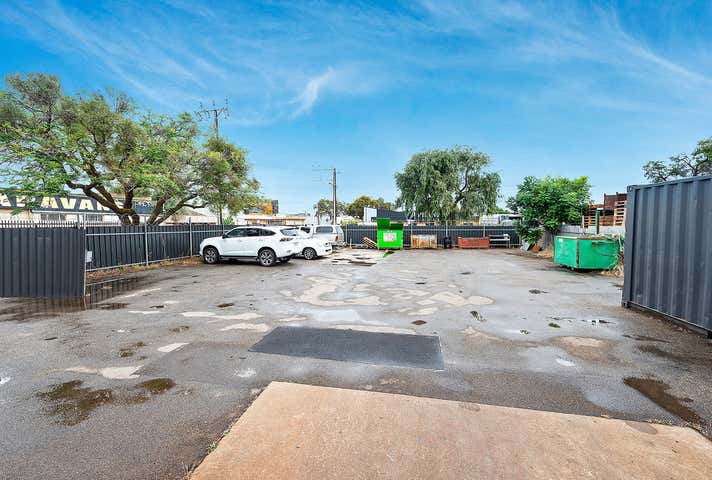 1092 South Road Edwardstown SA 5039 - Image 27