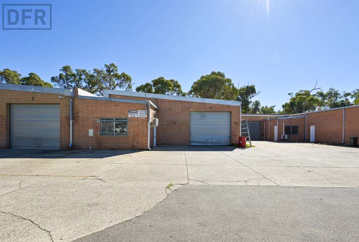 4/1 Crompton Road Rockingham WA 6168 - Image 13