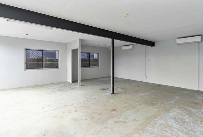 7a Commerce Circuit Yatala QLD 4207 - Image 6