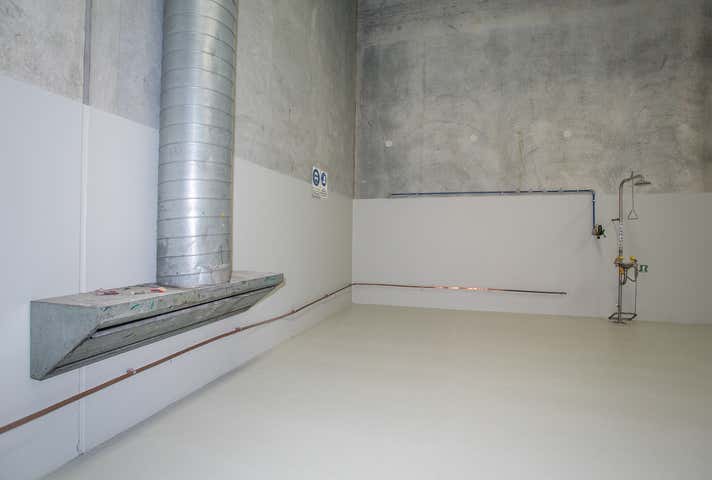 62 - 64 Wittenberg Drive Canning Vale WA 6155 - Image 15