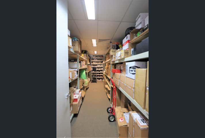 4/63 Knutsford Avenue Rivervale WA 6103 - Image 2