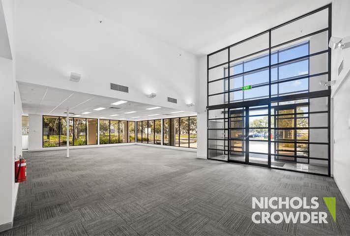 41-45 Mills Road Braeside VIC 3195 - Image 5