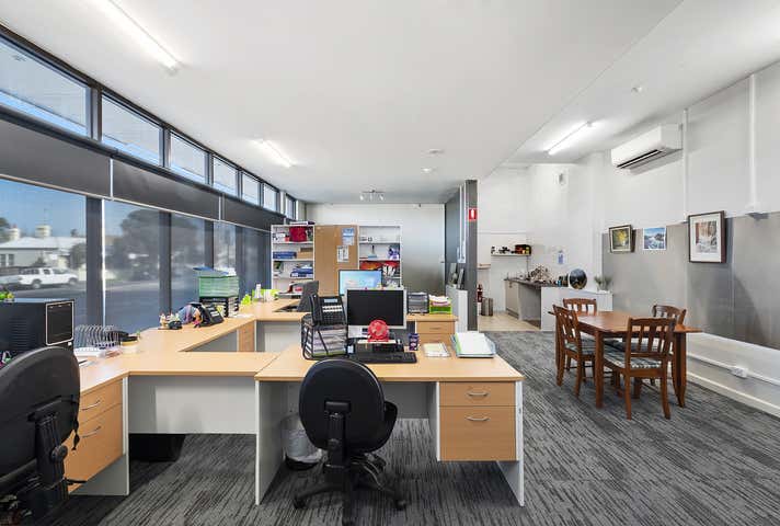 57 Kilgour Street Geelong VIC 3220 - Image 3