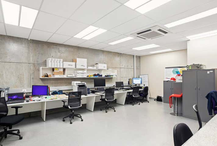 72 Henderson Road Rowville VIC 3178 - Image 6