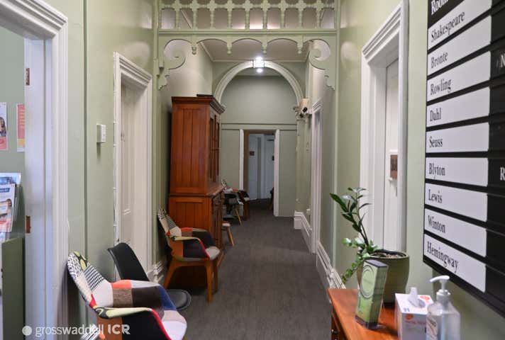 678 High Street Thornbury VIC 3071 - Image 7