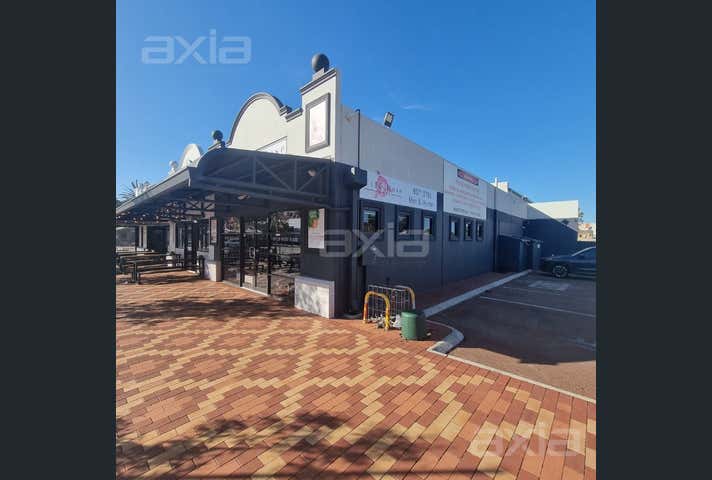 Unit 4, 882 Beaufort Street Inglewood WA 6052 - Image 11