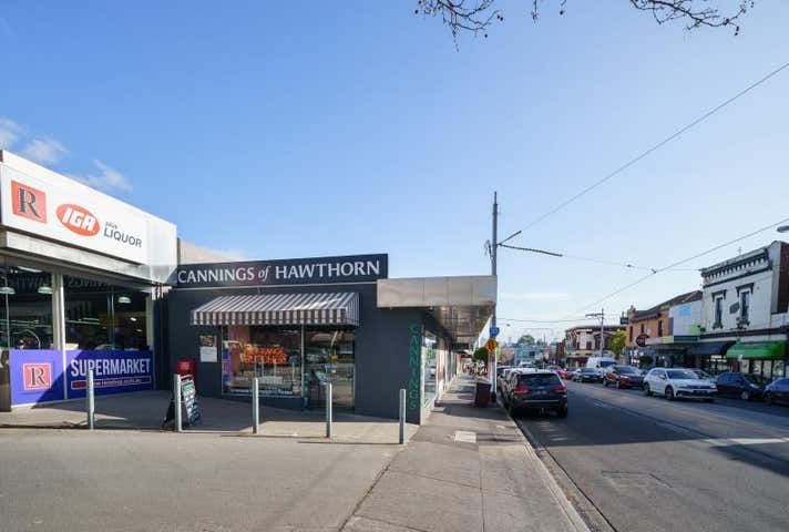 82 Burwood Road Hawthorn VIC 3122 - Image 13