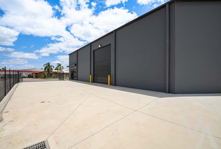 35 Racecourse Road Rutherford NSW 2320 - Image 3