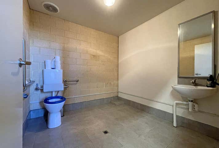 Unit 1, 17 Beneficial Way Wangara WA 6065 - Image 9