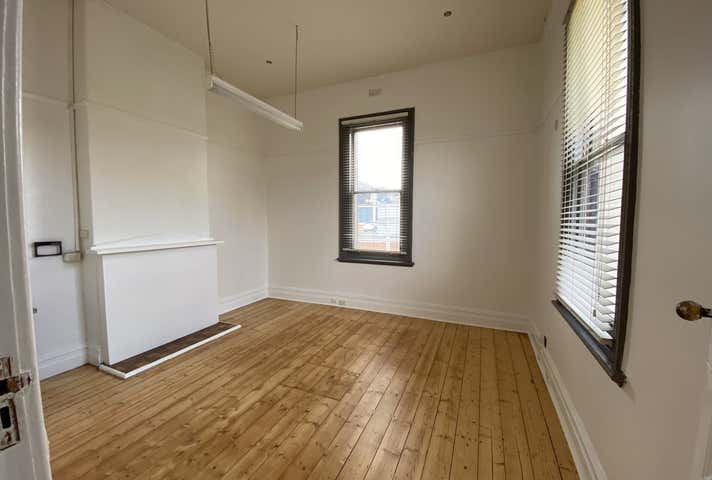 Suite 2/143 Napier Street Essendon VIC 3040 - Image 1