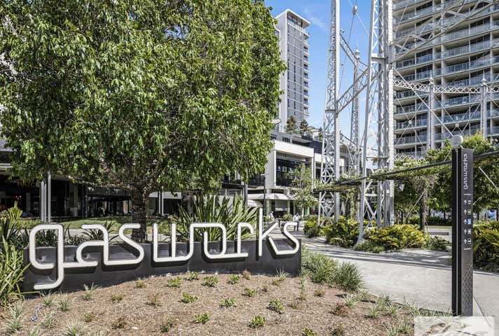 4 Kyabra Street Newstead QLD 4006 - Image 11