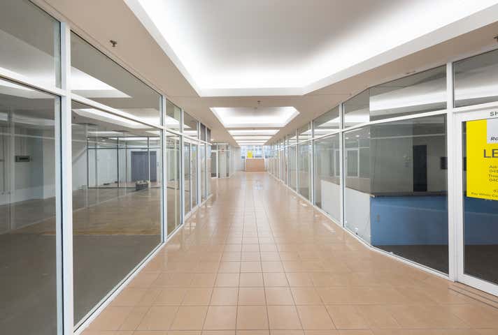 Citilink Building, 358 Flinders Street Townsville City QLD 4810 - Image 11