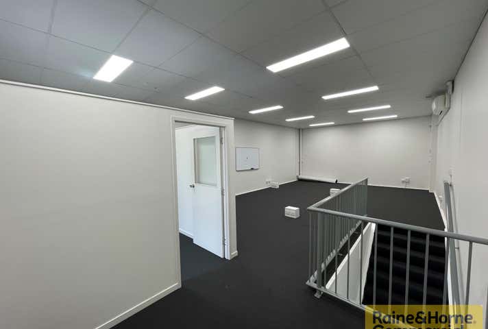 17/11 Buchanan Road Banyo QLD 4014 - Image 4