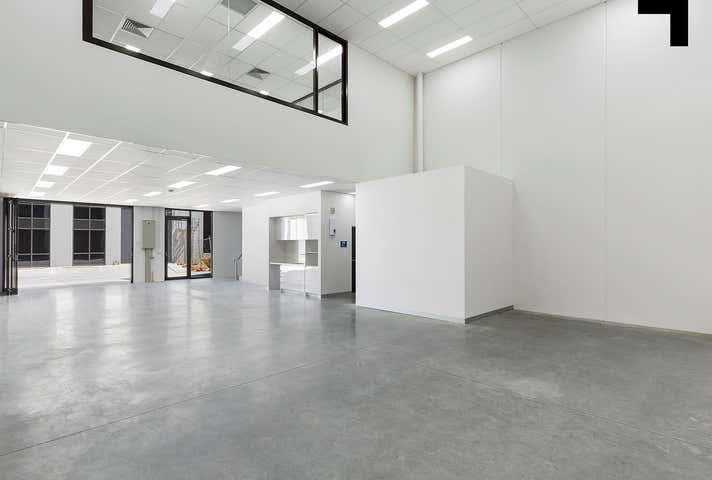 19/125 Rooks Road Nunawading VIC 3131 - Image 2