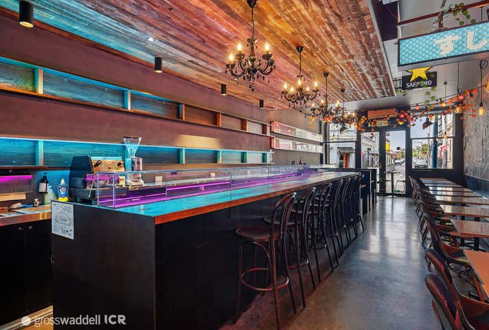 147 Chapel Street Windsor VIC 3181 - Image 8