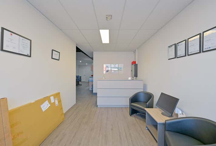 3/16 Yampi Way Willetton WA 6155 - Image 6