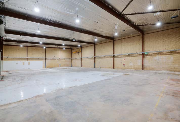 112 Radium Street Welshpool WA 6106 - Image 6