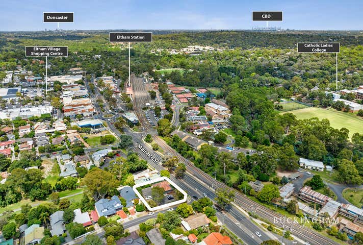 1096 Main Road Eltham VIC 3095 - Image 9