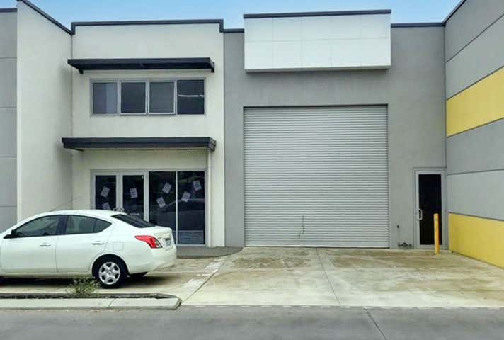 6 Wem Lane Landsdale WA 6065 - Image 3