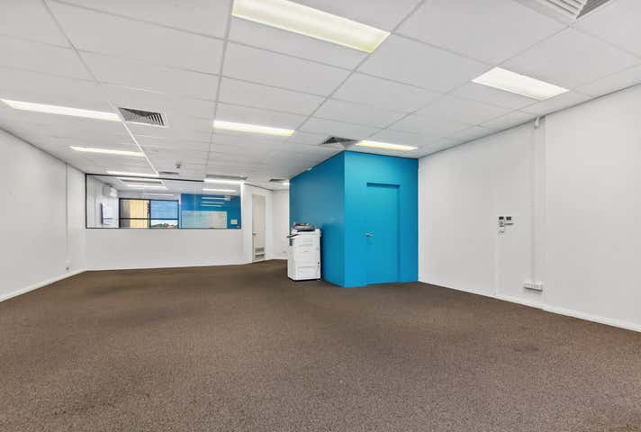333C Charles Street North Perth WA 6006 - Image 6