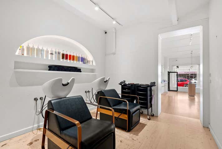 209 Moorabool Street Geelong VIC 3220 - Image 5