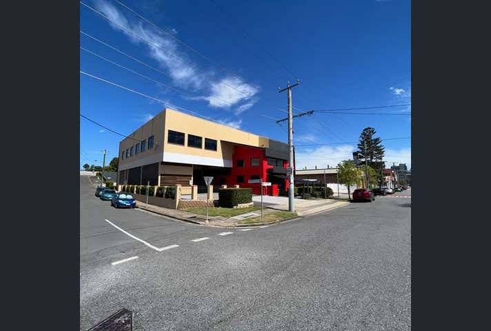 57 Victoria Street Windsor QLD 4030 - Image 3