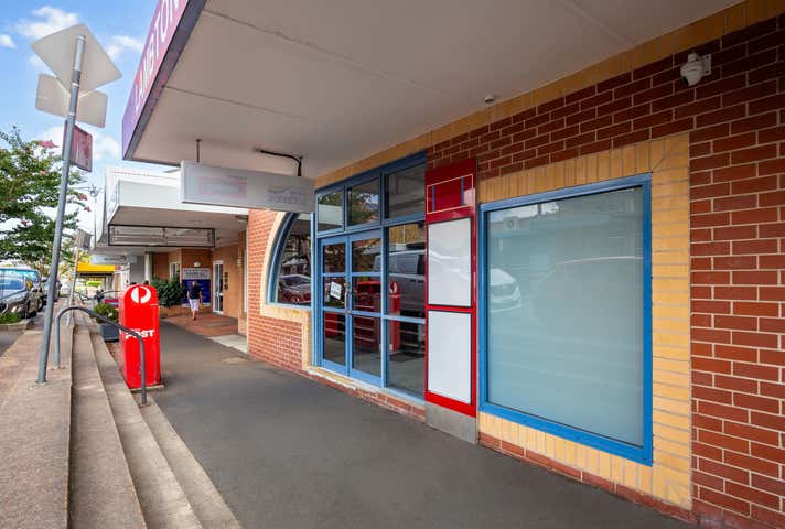 101 Elder Street Lambton NSW 2299 - Image 6