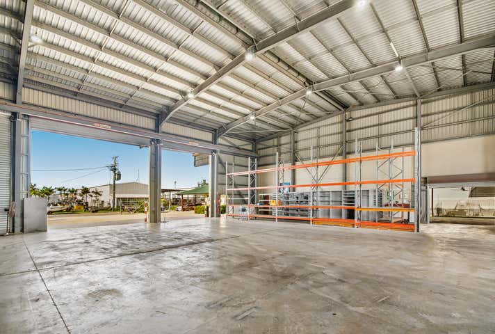 47-51 Crocodile Crescent (737 Ingham Road) Mount St John QLD 4818 - Image 7