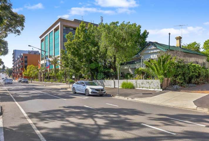 88 Brougham Street Geelong VIC 3220 - Image 6