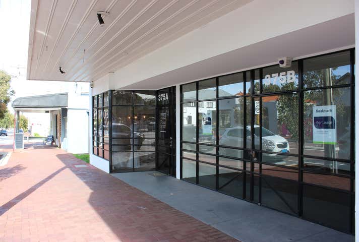 375B Oxford Street Mount Hawthorn WA 6016 - Image 3