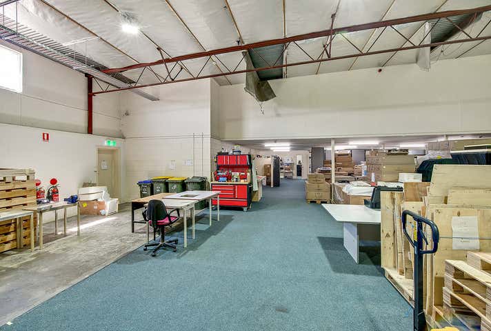 37-37A HUMPHRIES TERRACE Kilkenny SA 5009 - Image 32