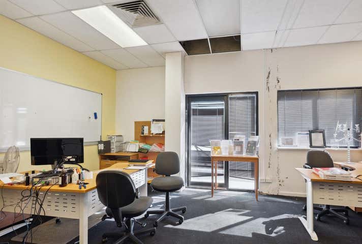 Unit 73 150 Great Eastern Hwy Ascot WA 6104 - Image 10