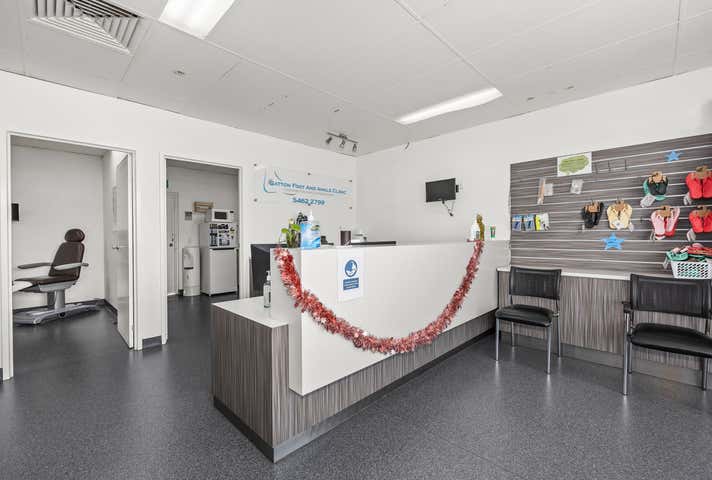 35 North Street Gatton QLD 4343 - Image 12