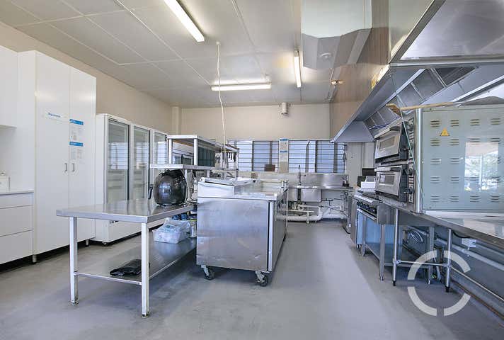 1 - 3 Achilles Drive Springwood QLD 4127 - Image 6