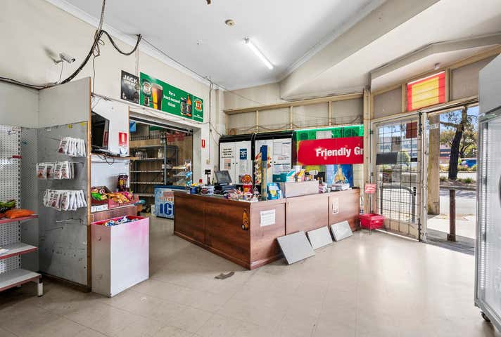 157 Melbourne Road Rippleside VIC 3215 - Image 4