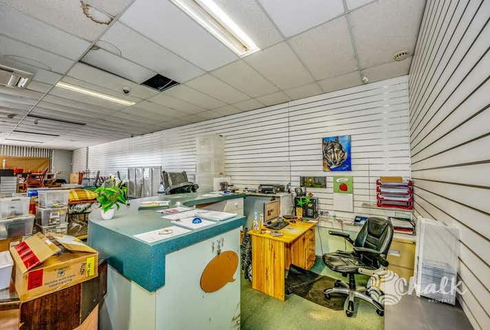 6/6 Acute Court Rockingham WA 6168 - Image 6